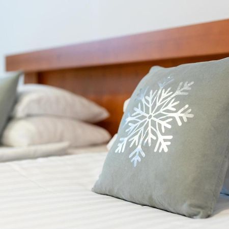 Hotel Tuulonen Tuulos Luaran gambar