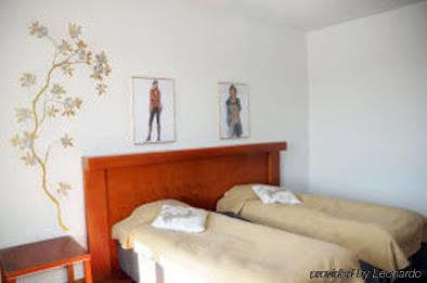 Hotel Tuulonen Tuulos Luaran gambar