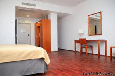 Hotel Tuulonen Tuulos Luaran gambar