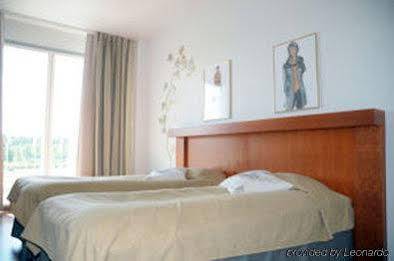 Hotel Tuulonen Tuulos Luaran gambar